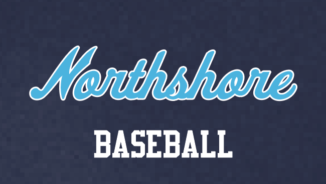 NHS Baseball Dry Fit Polo Unisex Northshore
