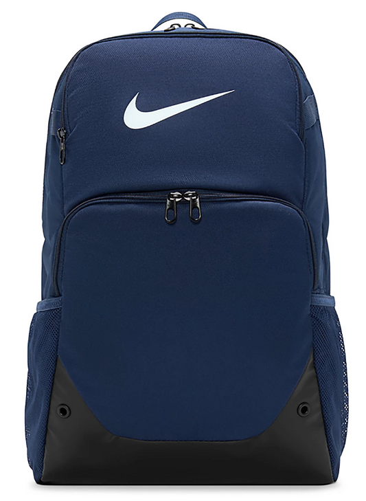NHS Baseball Nike Brasilia XL Backpack