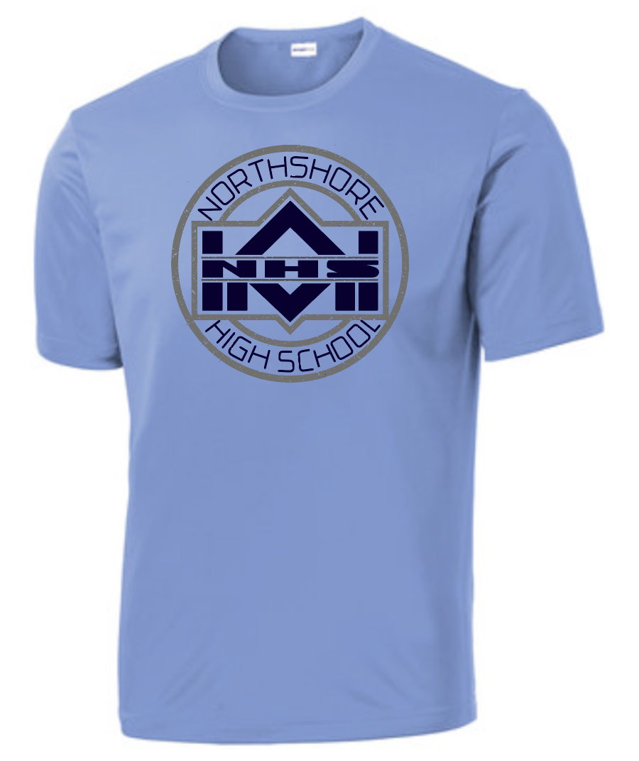 NHS Spirit Store